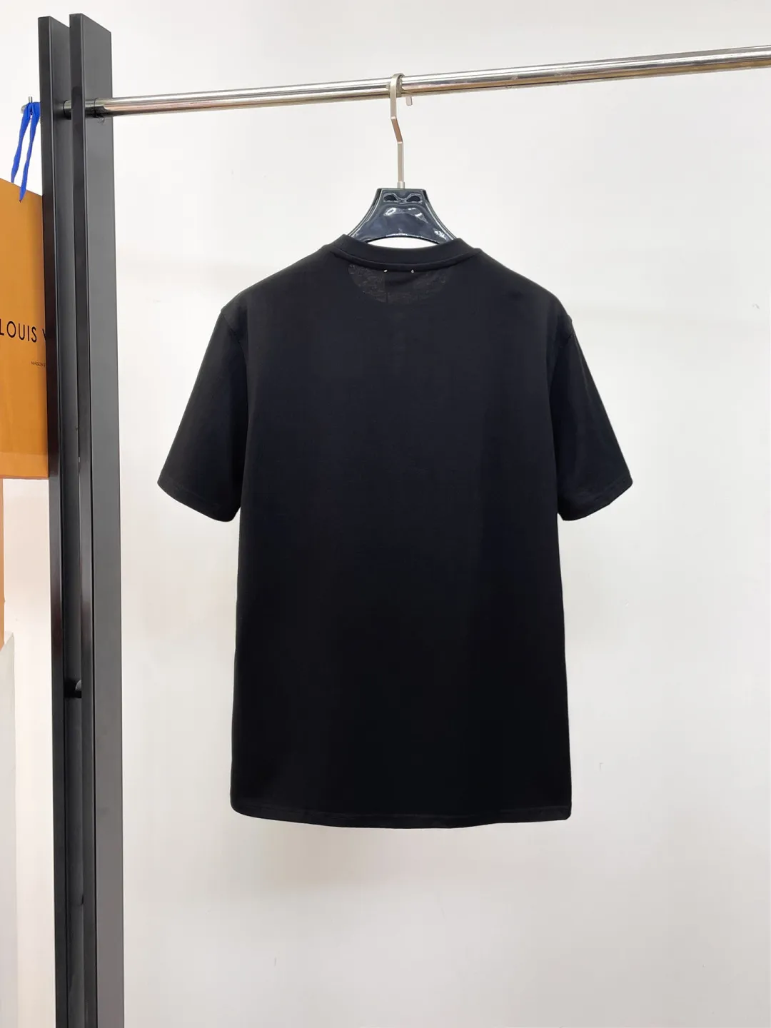 BURBERRY New Arrival T Same Style 230 ， Factory New Arrival Versatile Size：S-XXL